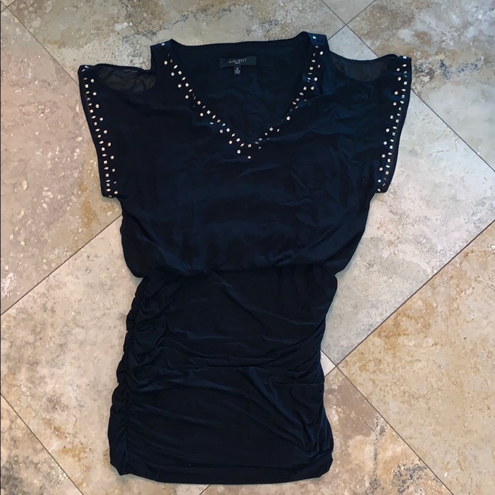 Nine West Dress